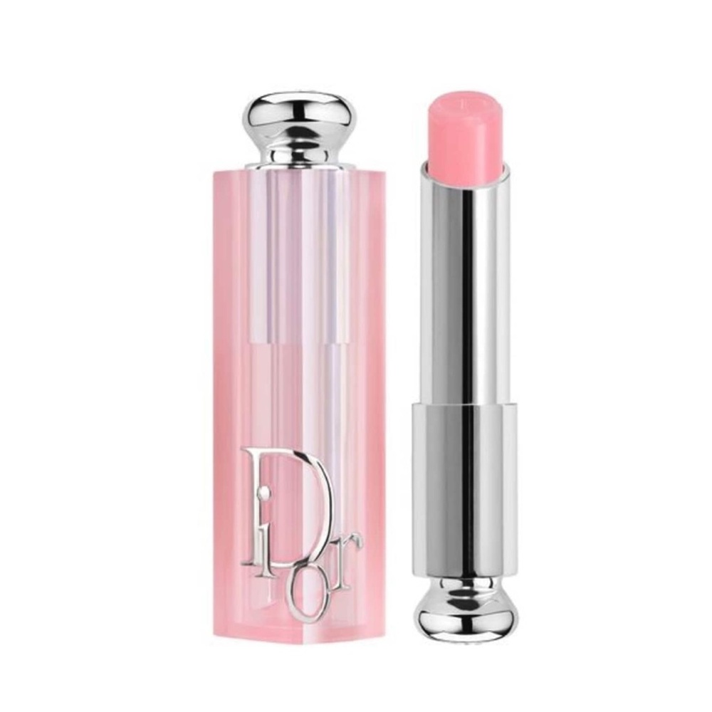 Dior Addict Lip Glow